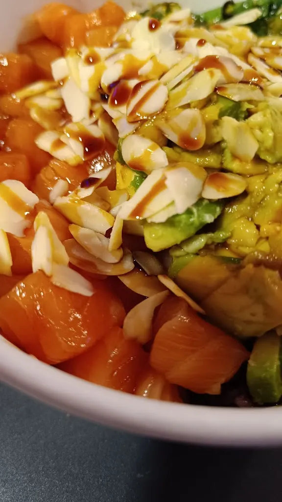 Menu_MyShibuya | Sushi & Poké | Rubiera_Rubiera_immagine_1