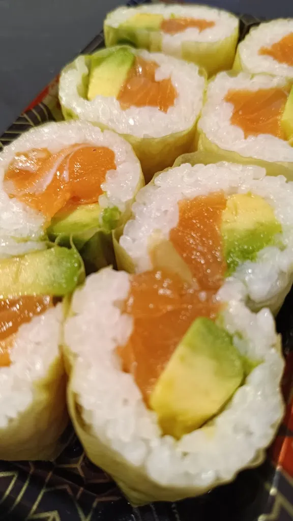 Menu_MyShibuya | Sushi & Poké | Rubiera_Rubiera_immagine_3