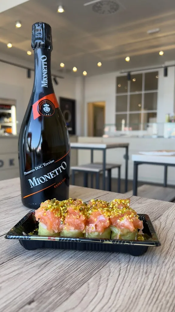 Menu_MyShibuya | Sushi & Poké | Rubiera_Rubiera_immagine_4