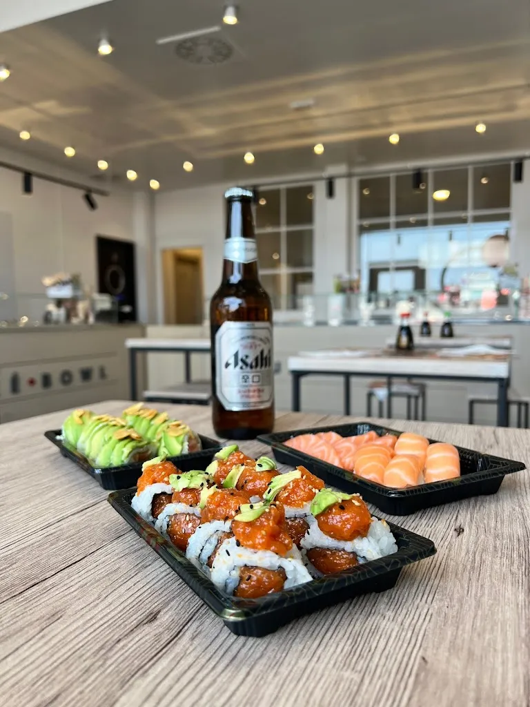 Menu_MyShibuya | Sushi & Poké | Rubiera_Rubiera_immagine_5