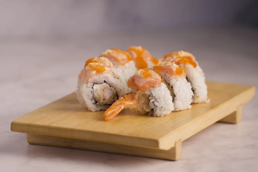 MyShibuya | Sushi & Poké | Rubiera_Rubiera_slider_image_2