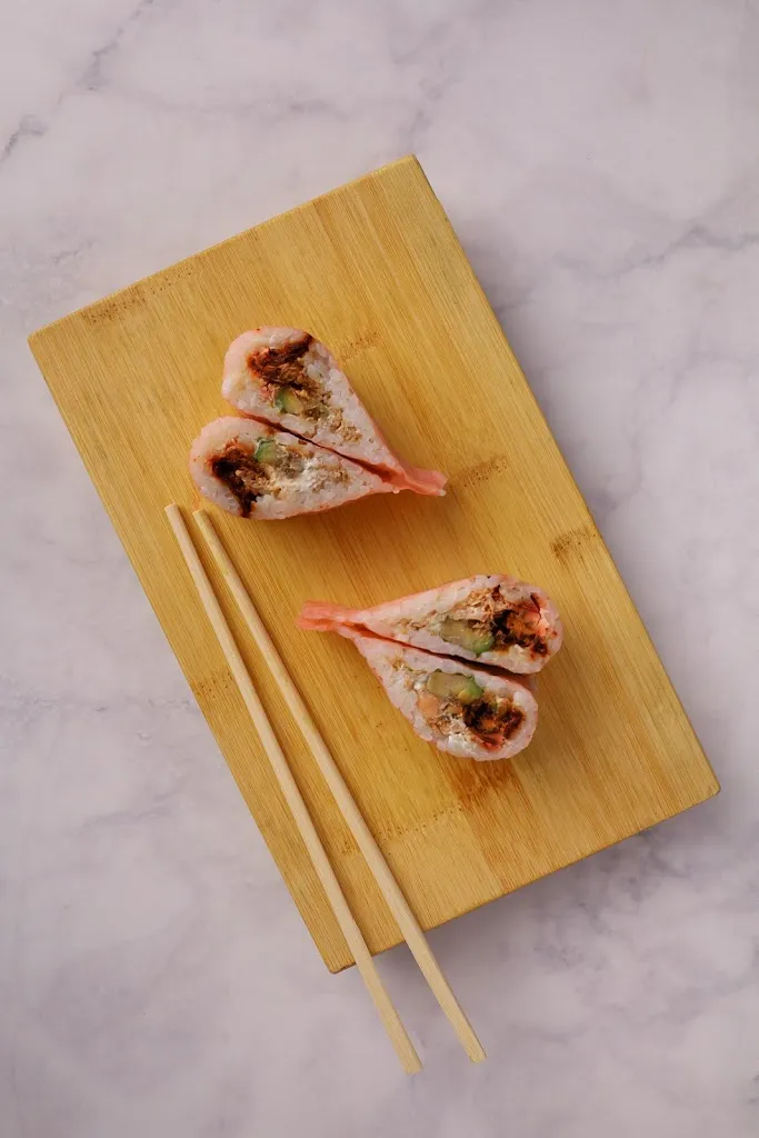 MyShibuya | Sushi & Poké | Rubiera_Rubiera_slider_image_3