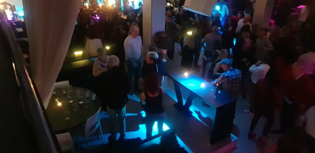 Carlo Buffagni_casa matte_Rubiera_review