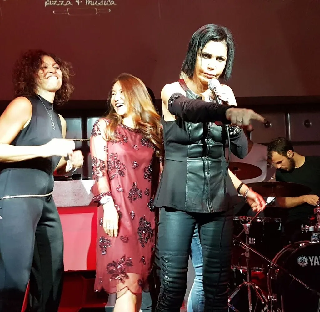 Miaya Pyun_casa matte_Rubiera_review