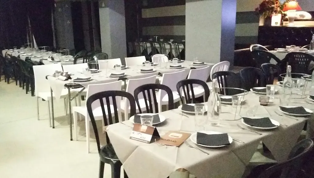 casa matte_Rubiera_slider_image_2