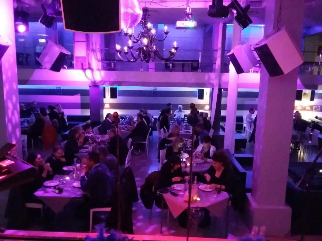 casa matte_Rubiera_slider_image_3