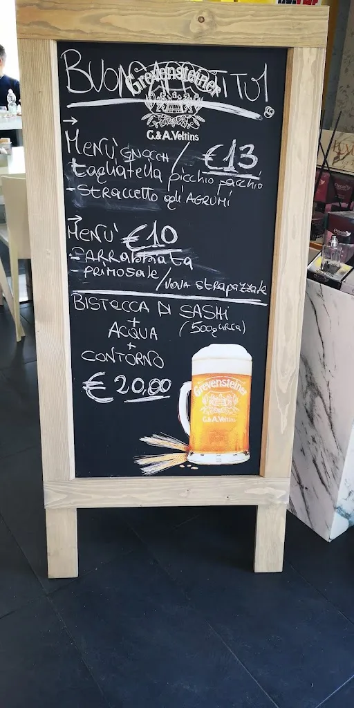 Menu_Bar La Sosta- Tavola Calda_Raiano_immagine_1