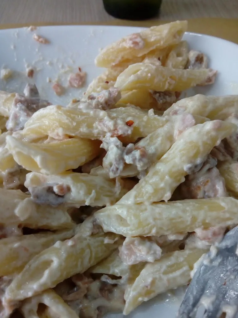 Menu_Bar La Sosta- Tavola Calda_Raiano_immagine_2