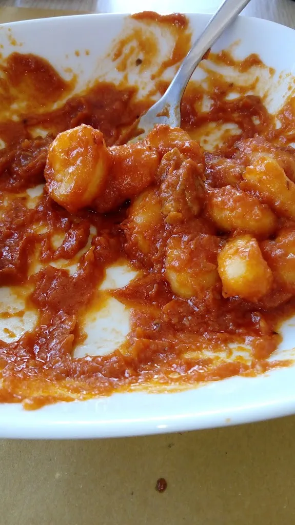 Menu_Bar La Sosta- Tavola Calda_Raiano_immagine_3