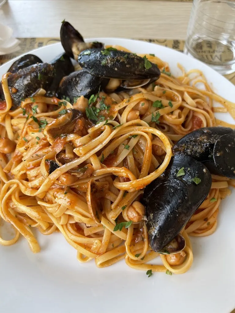 Menu_Bar La Sosta- Tavola Calda_Raiano_immagine_4