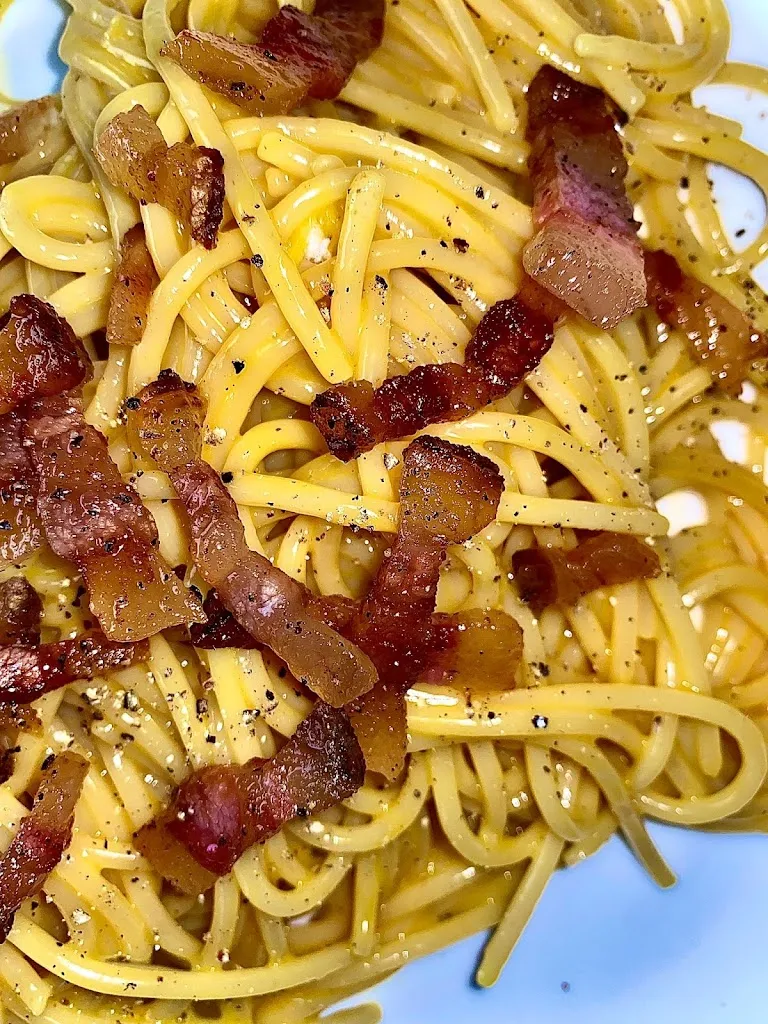 Menu_Bar La Sosta- Tavola Calda_Raiano_immagine_5