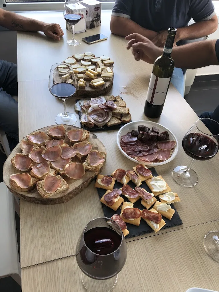 Menu_Bar La Sosta- Tavola Calda_Raiano_immagine_6