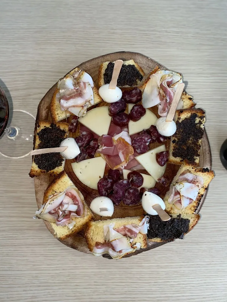 Menu_Bar La Sosta- Tavola Calda_Raiano_immagine_8