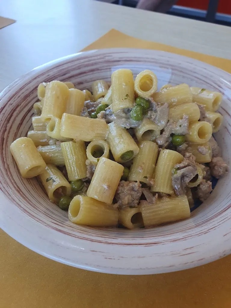 Menu_Bar La Sosta- Tavola Calda_Raiano_immagine_9