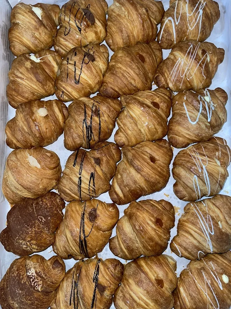 Bar La Sosta- Tavola Calda_Raiano_slider_image_2