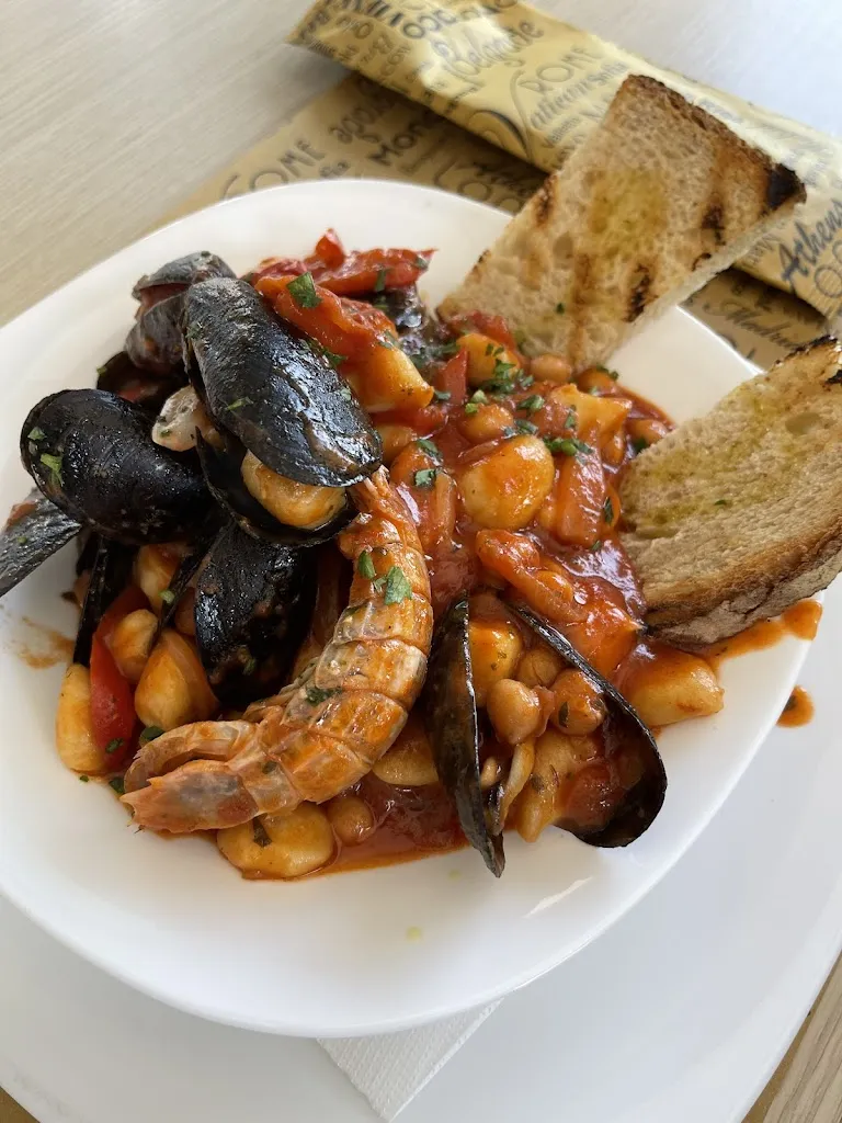 Bar La Sosta- Tavola Calda_Raiano_slider_image_3