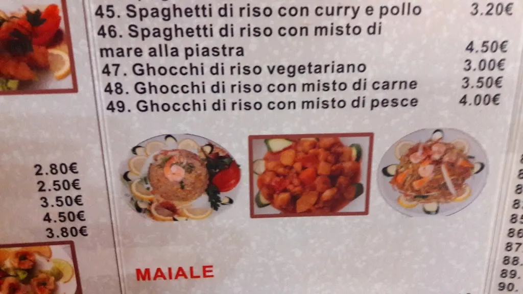 Menu_Rosticceria Asia_Rubiera_image_3