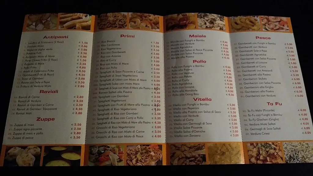 Menu_Rosticceria Asia_Rubiera_image_4