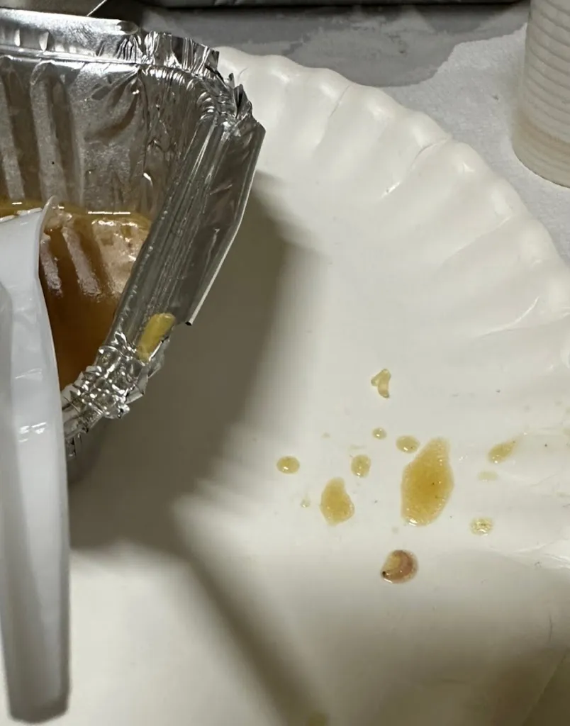 Lorenzo Zucchini_Rosticceria Asia_Rubiera_review