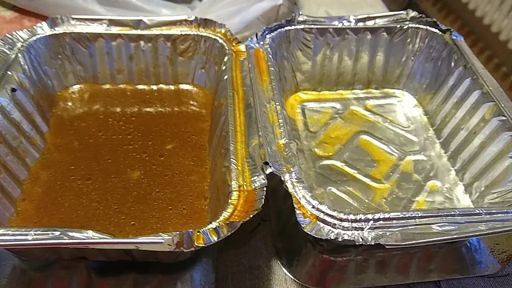 Fabio Canalini_Rosticceria Asia_Rubiera_review