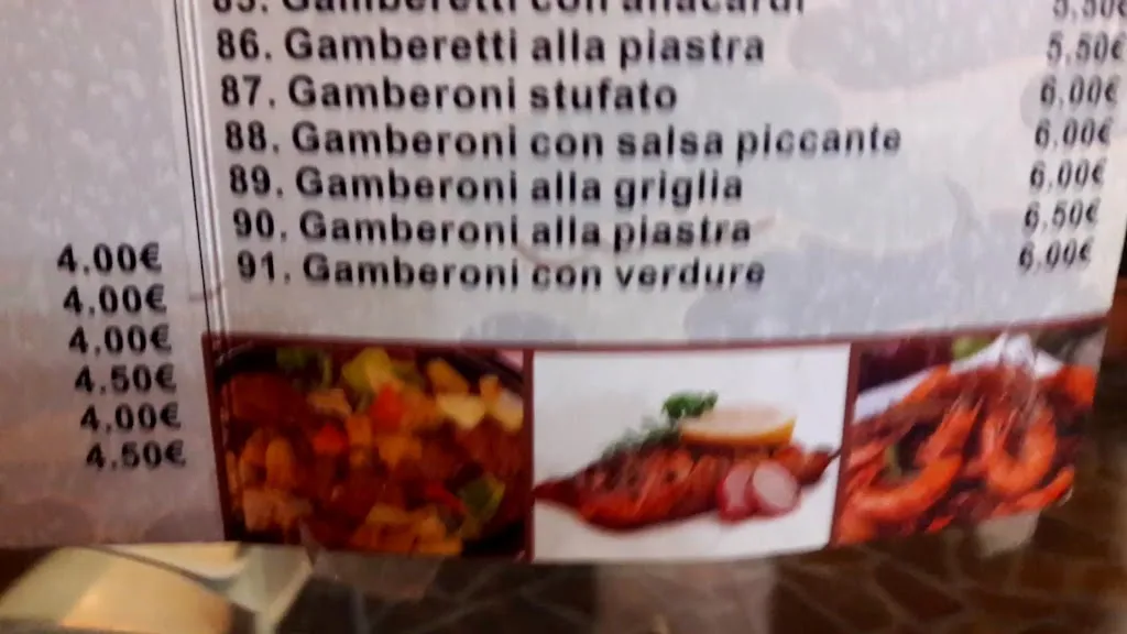 Rosticceria Asia_Rubiera_slider_image_2