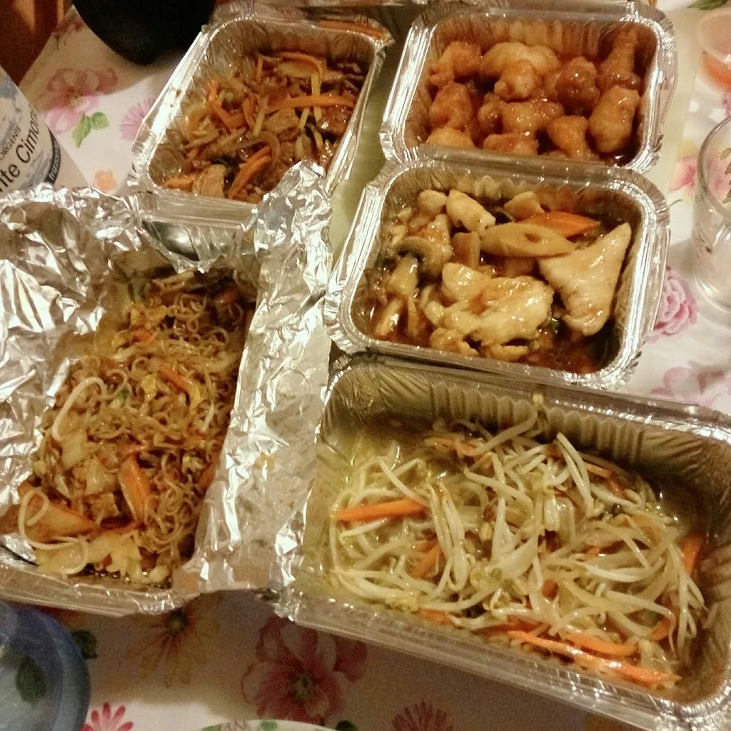 Rosticceria Asia_Rubiera_slider_image_3