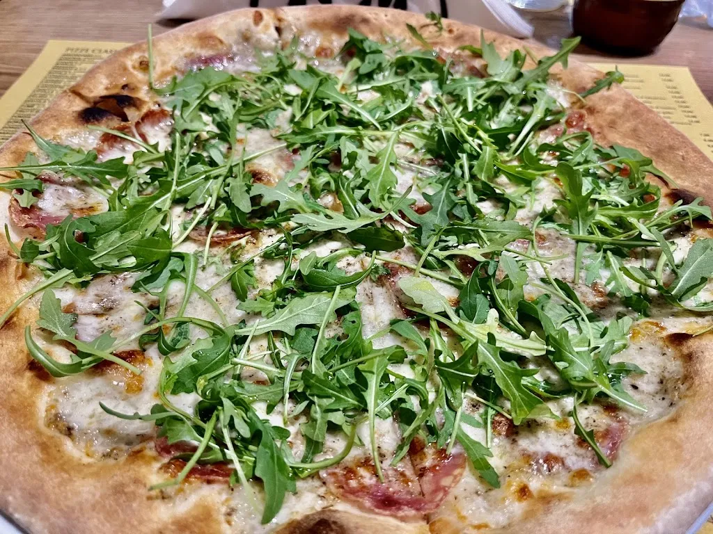 Menu_Pizzeria e Hamburgeria Santa Farina - Asporto e Domicilio_Rubiera_image_6