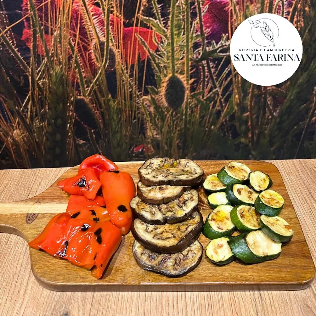 Menu_Pizzeria e Hamburgeria Santa Farina - Asporto e Domicilio_Rubiera_image_7