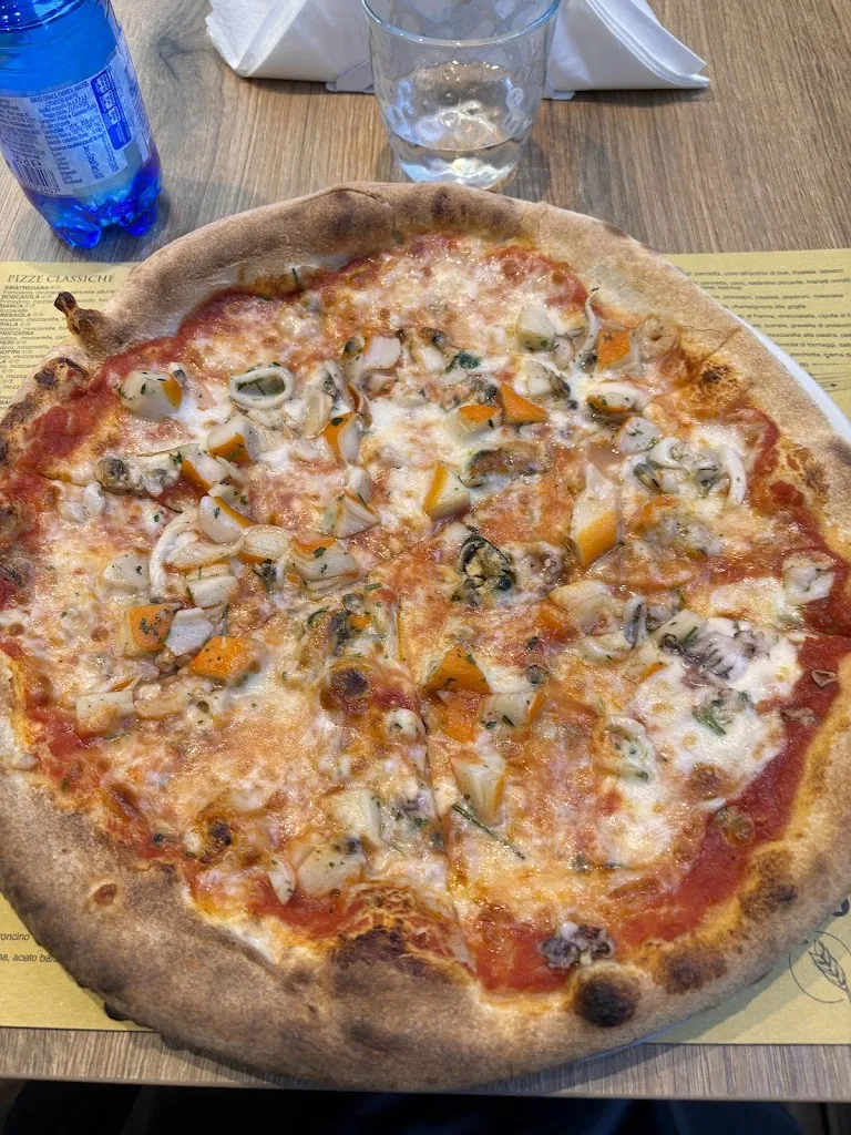 Menu_Pizzeria e Hamburgeria Santa Farina - Asporto e Domicilio_Rubiera_image_8