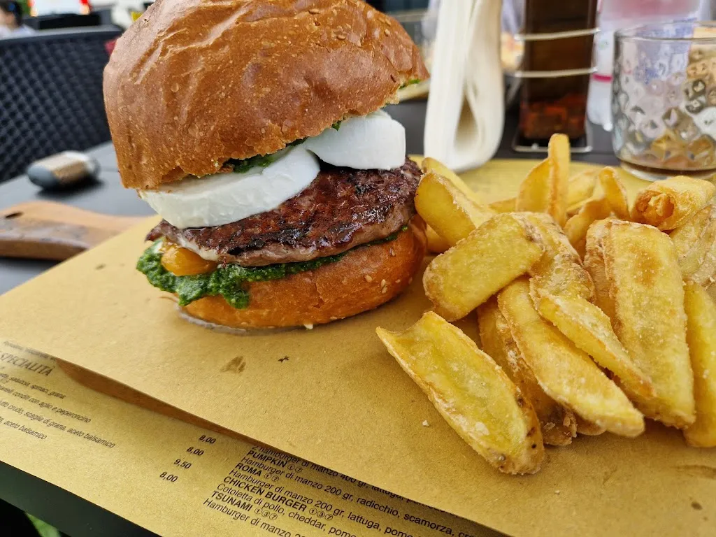 Menu_Pizzeria e Hamburgeria Santa Farina - Asporto e Domicilio_Rubiera_image_9