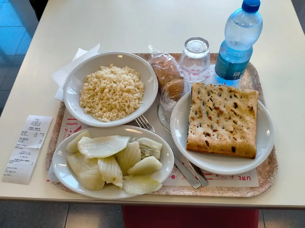 Menu_RITA Il Sole_Rubiera_image_2