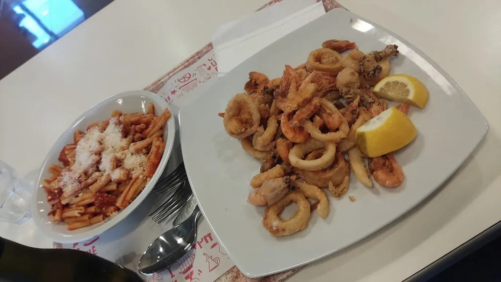 Menu_RITA Il Sole_Rubiera_image_5