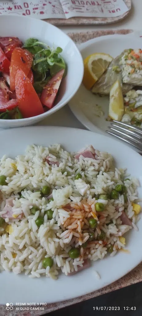 Menu_RITA Il Sole_Rubiera_image_7