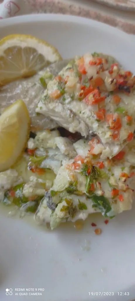 Menu_RITA Il Sole_Rubiera_image_8