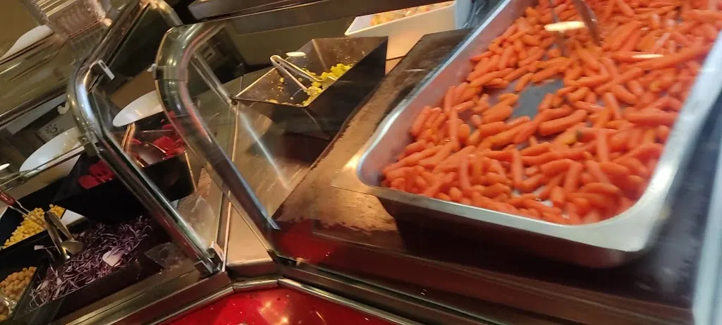 RITA Il Sole_Rubiera_slider_image_2