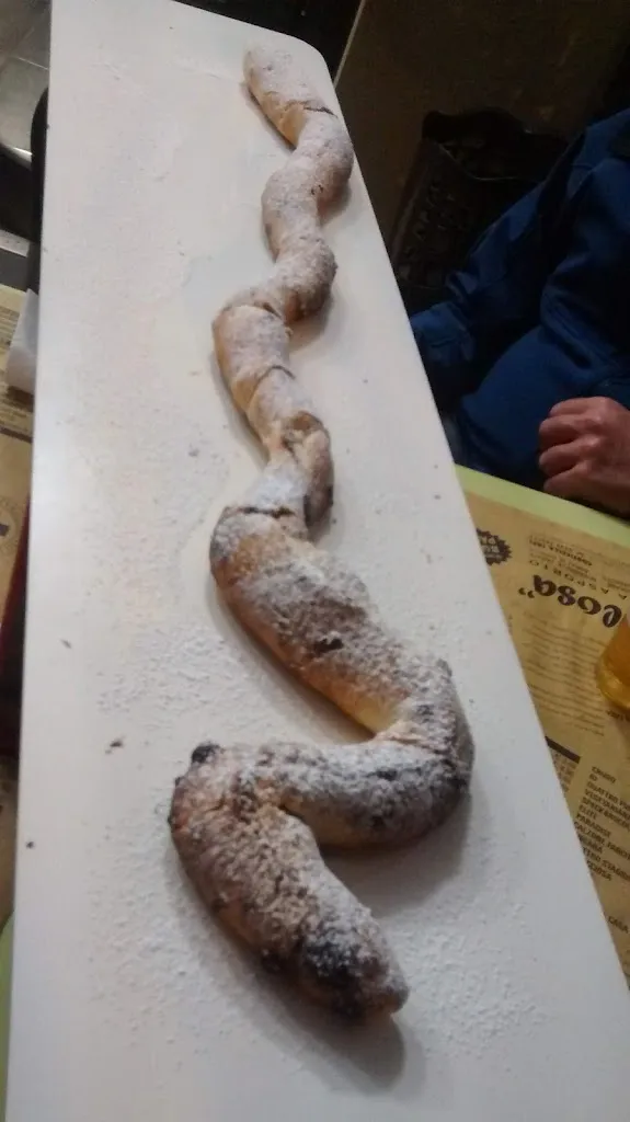 Menu_Pizzeria La Golosa_Rubiera_immagine_4