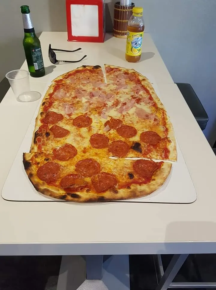 Menu_Pizzeria La Golosa_Rubiera_immagine_5