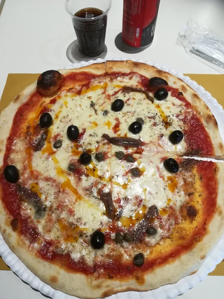 Menu_Pizzeria La Golosa_Rubiera_immagine_6