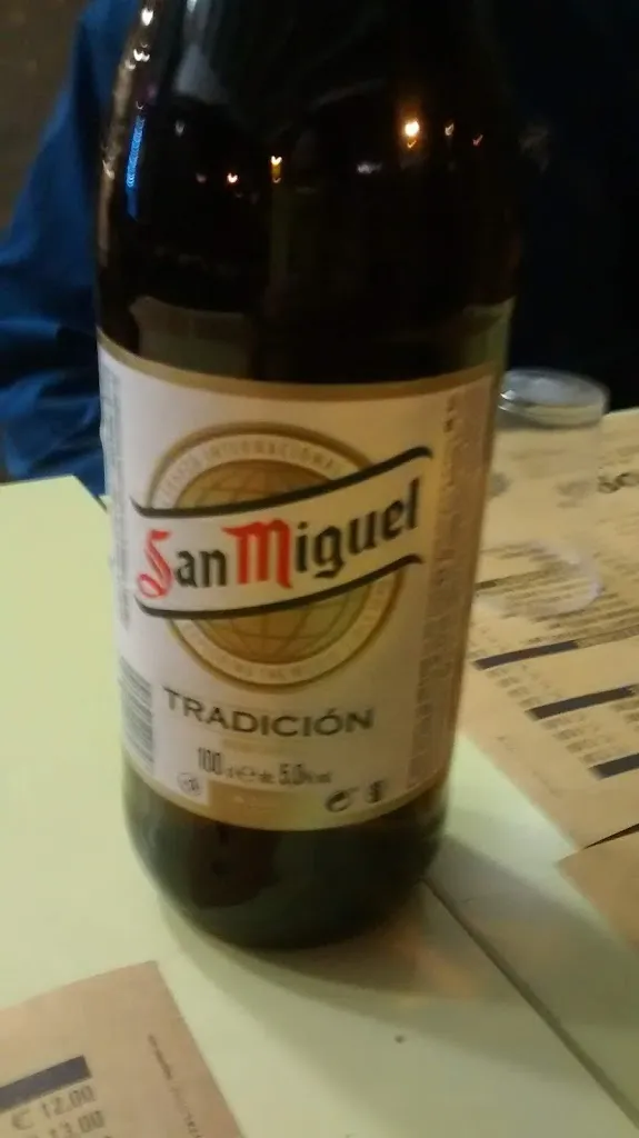 Menu_Pizzeria La Golosa_Rubiera_immagine_8