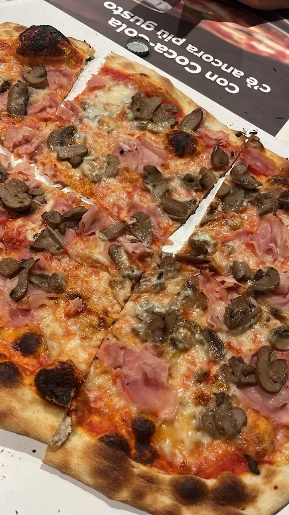 Menu_Pizzeria La Golosa_Rubiera_immagine_9