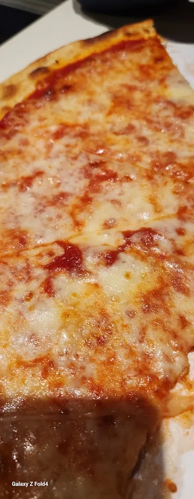 filippo ianniciello_Pizzeria La Golosa_Rubiera_recensione