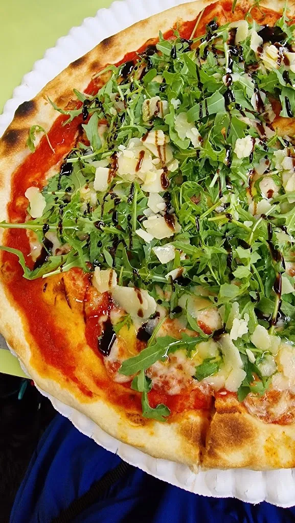 Pizzeria La Golosa_Rubiera_slider_image_2