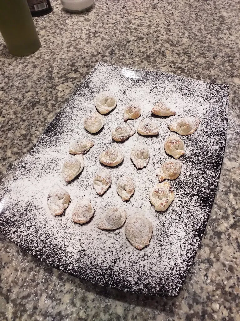 Pizzeria La Golosa_Rubiera_slider_image_3