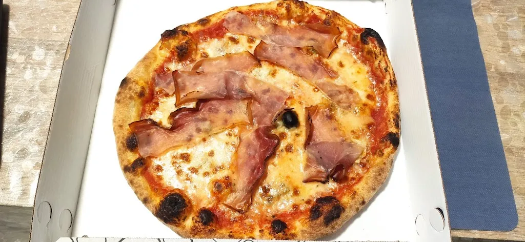 Menu_Salsa Caliente Rubiera_Rubiera_image_4