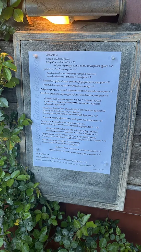Menu_Osteria Gatta e Gazzoia_Saludecio_image_2