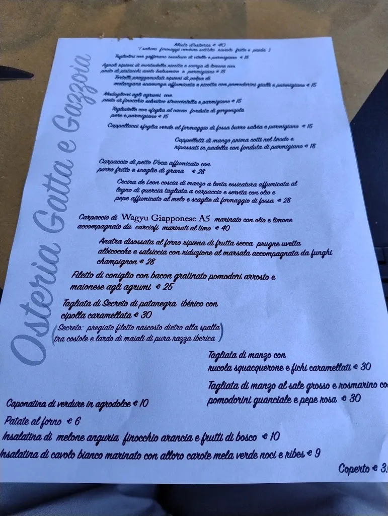 Menu_Osteria Gatta e Gazzoia_Saludecio_image_3
