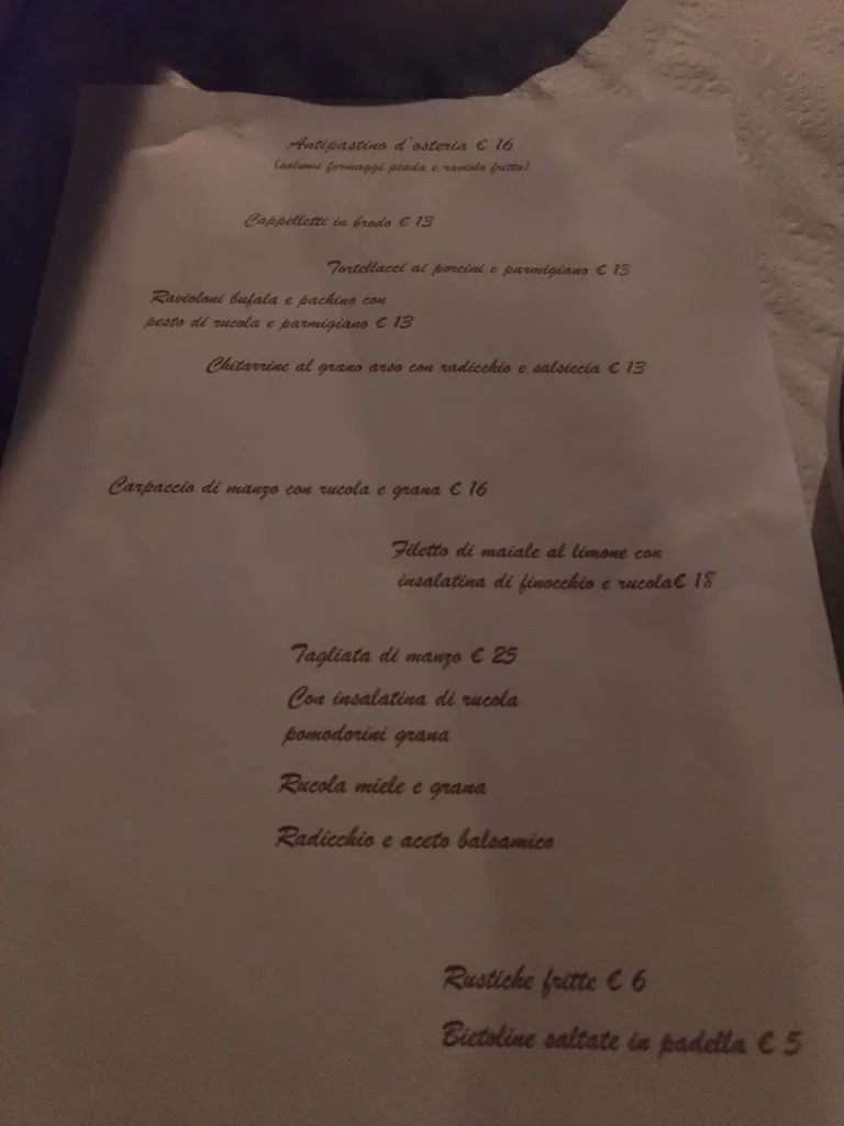 Menu_Osteria Gatta e Gazzoia_Saludecio_image_4