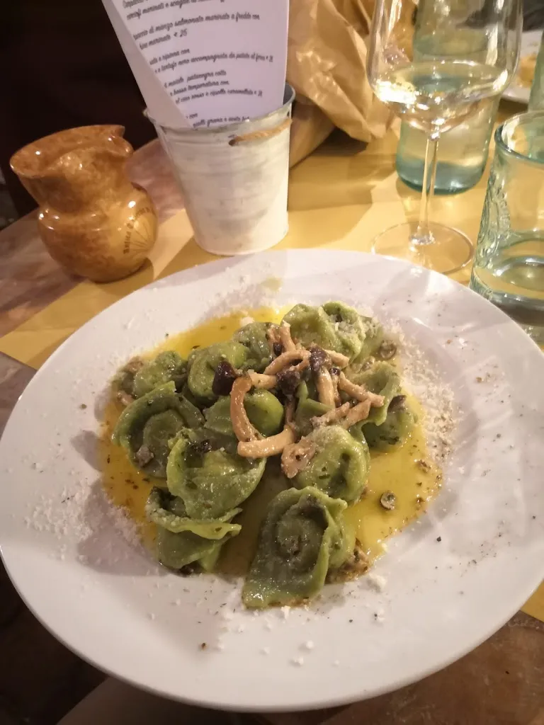 Menu_Osteria Gatta e Gazzoia_Saludecio_image_5