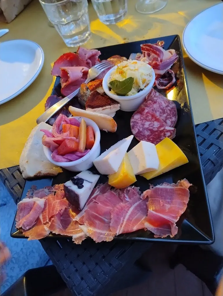 Menu_Osteria Gatta e Gazzoia_Saludecio_image_6