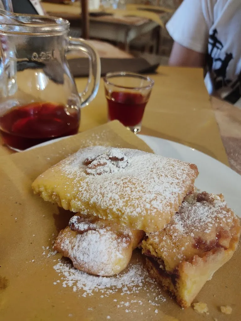 Menu_Osteria Gatta e Gazzoia_Saludecio_image_7